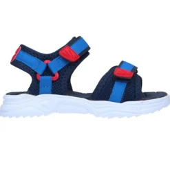 Sandalias J'hayber Oinesa Navy