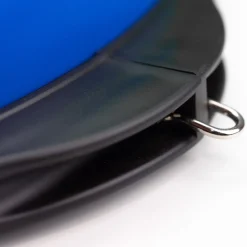 Semiesfera de Equilibrio Max Sports Weck Azul/Negro