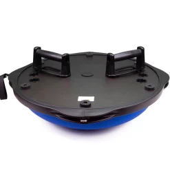 Semiesfera de Equilibrio Max Sports Weck Azul/Negro