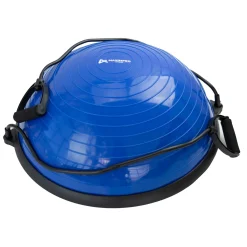 Semiesfera Equilibrio Maximpro Arsi Azul