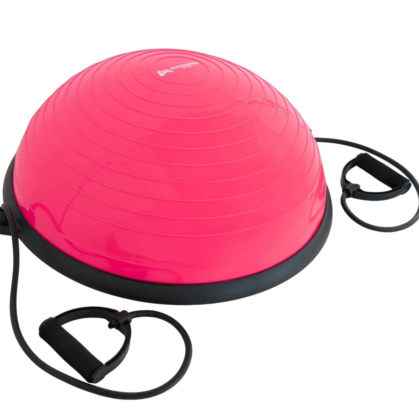 Semiesfera Equilibrio Maximpro Arsi Fucsia