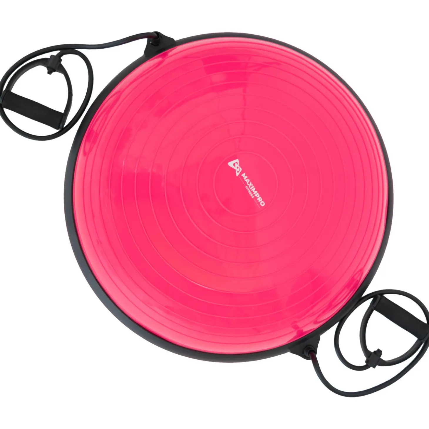 Semiesfera Equilibrio Maximpro Arsi Fucsia