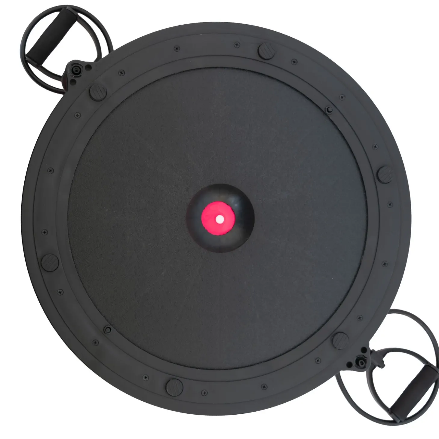 Semiesfera Equilibrio Maximpro Arsi Fucsia