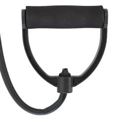 Semiesfera Equilibrio Maximpro Arsi Fucsia