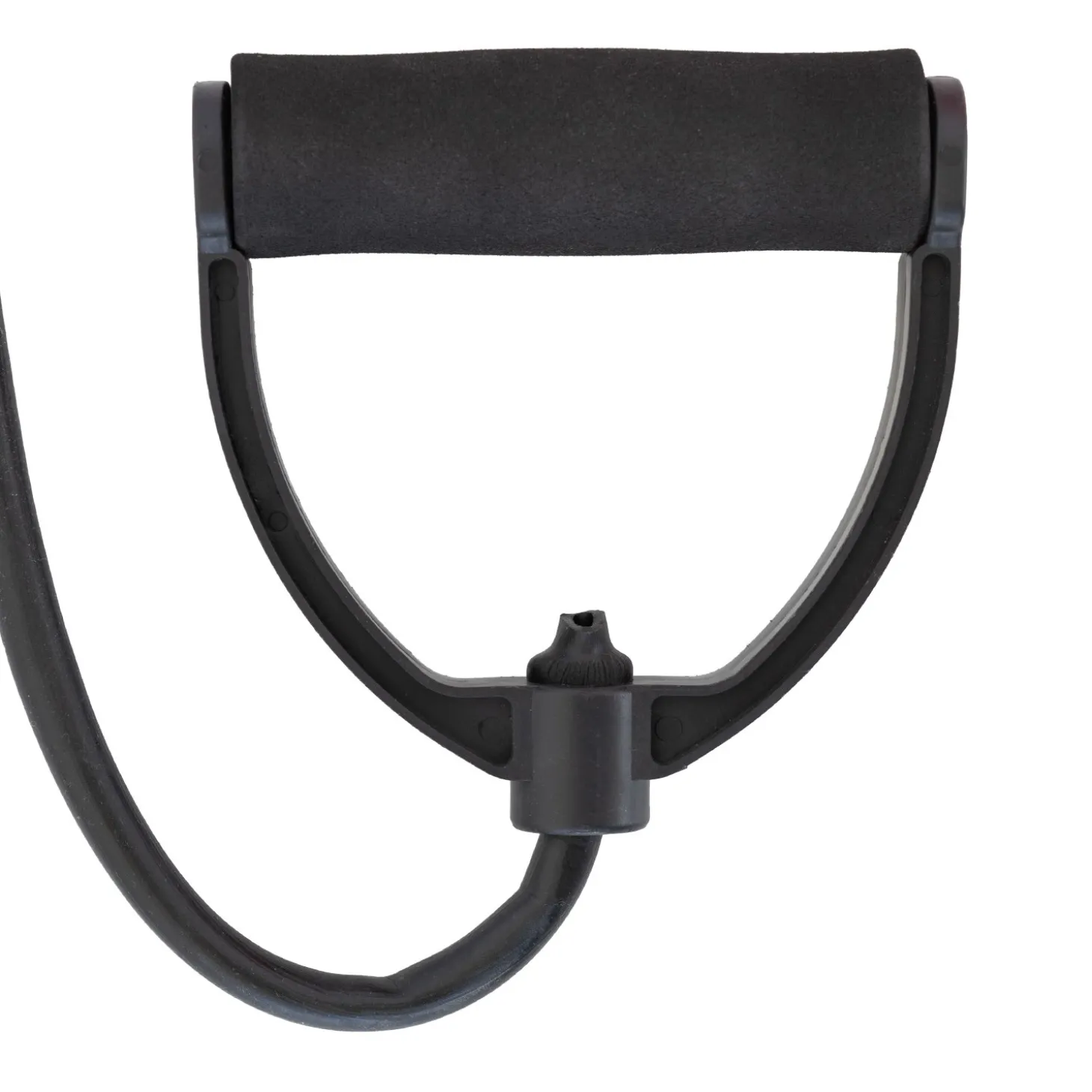 Semiesfera Equilibrio Maximpro Arsi Fucsia