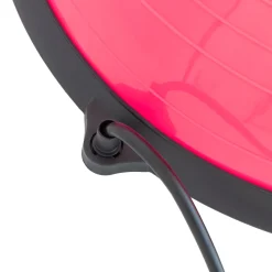 Semiesfera Equilibrio Maximpro Arsi Fucsia