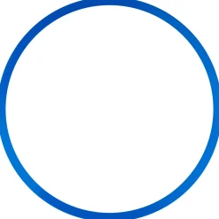 Set 12 Aros Extraplanos Y Flexibles Ronde