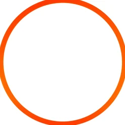 Set 12 Aros Extraplanos Y Flexibles Ronde