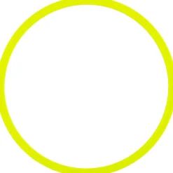 Set 12 Aros Extraplanos Y Flexibles Ronde