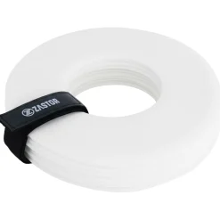 Set 10 Aros Planos Zastor Sol-Ring