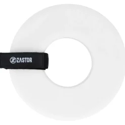 Set 10 Aros Planos Zastor Sol-Ring