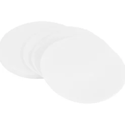 Set 10 Discos Entrenamiento Zastor Sol-20