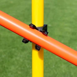 Set 10 Engarces Giratorios Para Picas y Aros