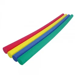 Set 12 Fritas Microporosas Redondas