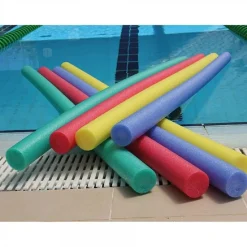 Set 12 Fritas Microporosas Redondas