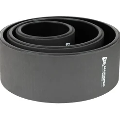 Set 3 Ruedas Yoga Maximpro Norta