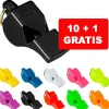 Set 10+1 Silbato GRATIS FOX 40 Classic