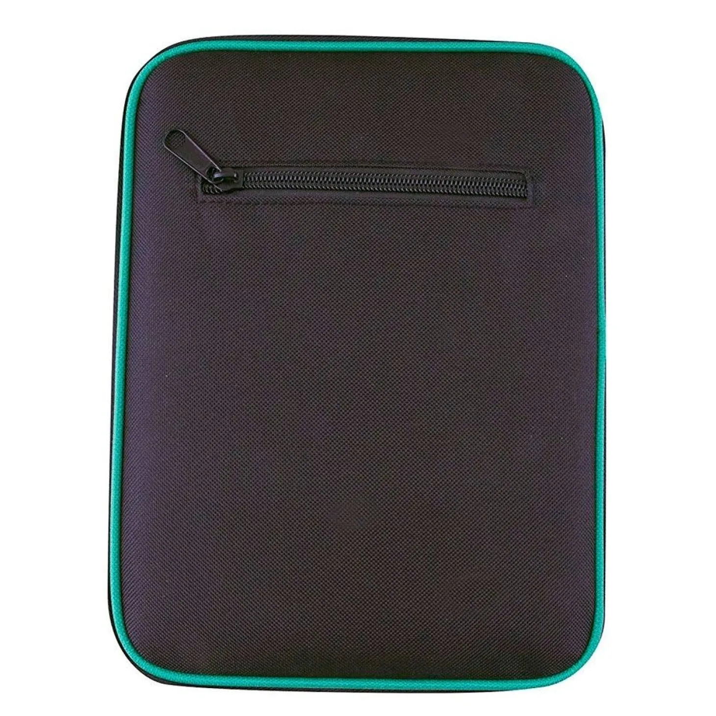 Set Accesorios Árbitro B+D Nylon