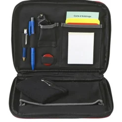 Set Accesorios Árbitro TR