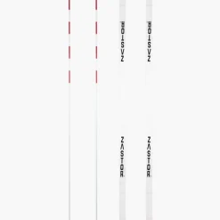 Set Antenas/Bandas Voleibol Zastor Rodas