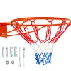 Set Aro Baloncesto Moxen Luka