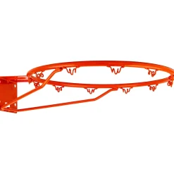 Set Aro Baloncesto Moxen Luka