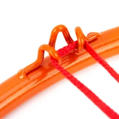 Set Aro Baloncesto Moxen Luka