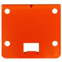 Set Aro Baloncesto Moxen Luka