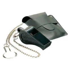 Set Baloncesto B-R2 Full Técnico