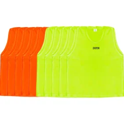 Set Baloncesto B-R2 Full Técnico