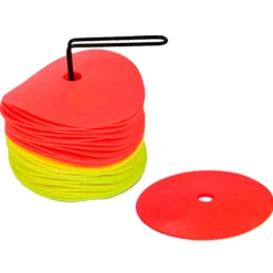 Set Baloncesto B-R2 Full Técnico