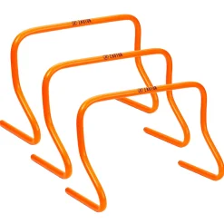 Set Baloncesto B-R2 Full Técnico