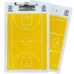 Set Baloncesto B-R2 Full Técnico