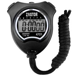 Set Baloncesto B-R2 Full Técnico