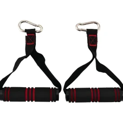 Set Bandas Elásticas Maximpro Elian