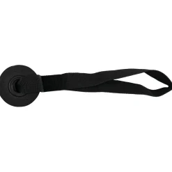 Set Bandas Elásticas Maximpro Elian