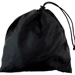 Set Bandas Elásticas Maximpro Elian