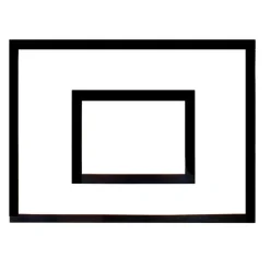 Set Canasta Baloncesto