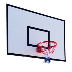 Set Canasta Minibasket