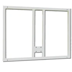 Set Canasta Minibasket