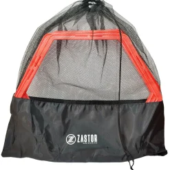 Set Celdas Agilidad Zastor HEXA-6