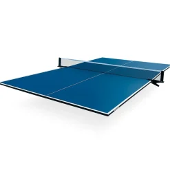 Set Conversión Ping Pong Enebe Nexo