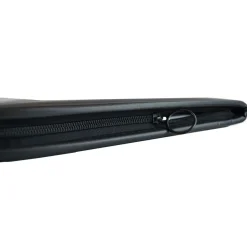 Set Entrenador Zastor Míster Fútbol