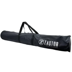 Set Entrenamiento Agilidad y Velocidad Zastor FAST-2