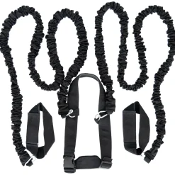 Set Entrenamiento Portero Zastor SAR-50