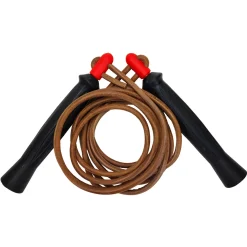 Set Fitness Balboa Pro