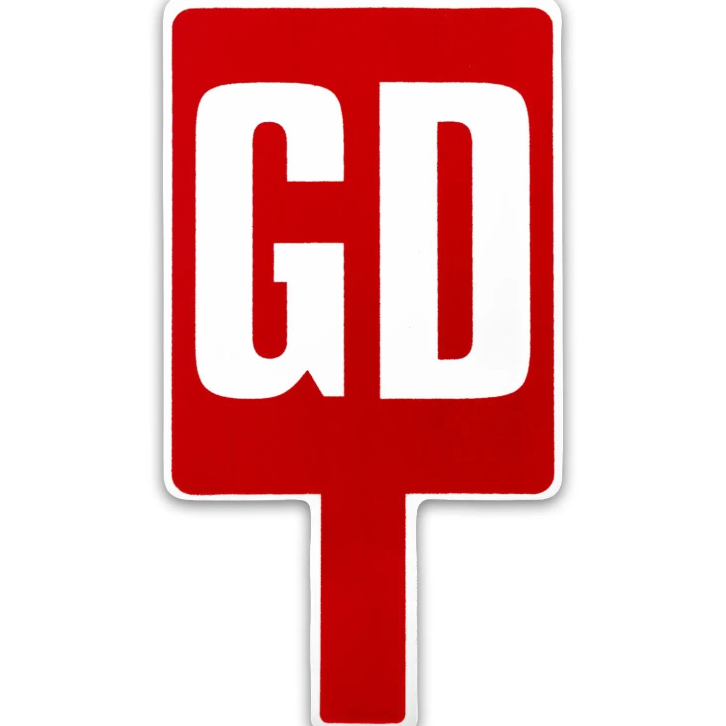 Set Marcador Faltas Baloncesto Zastor Vobba 1 a 5 + GD