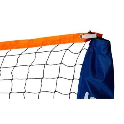 Set Mini Tenis / Mini Bádminton