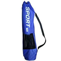 Set Mini Tenis / Mini Bádminton