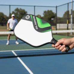Set Palas Pickleball Gladion Vexor
